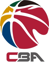 cba logo