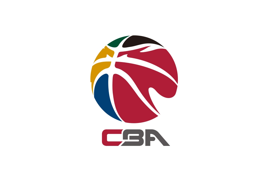 2020-2021赛季CBA联赛常规赛第二阶段赛程出炉！