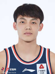 Jie Xu
