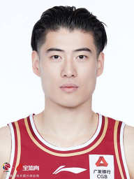 Shuaipeng Cheng