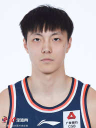 Mingxuan Hu