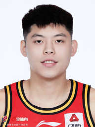Rong Zifeng