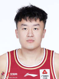 Liu Zeyi