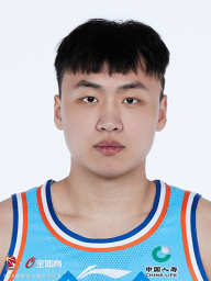 Lin Qi