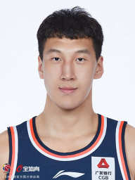 Runwang Du