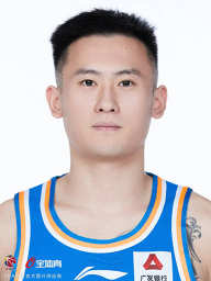 Junlin Hu