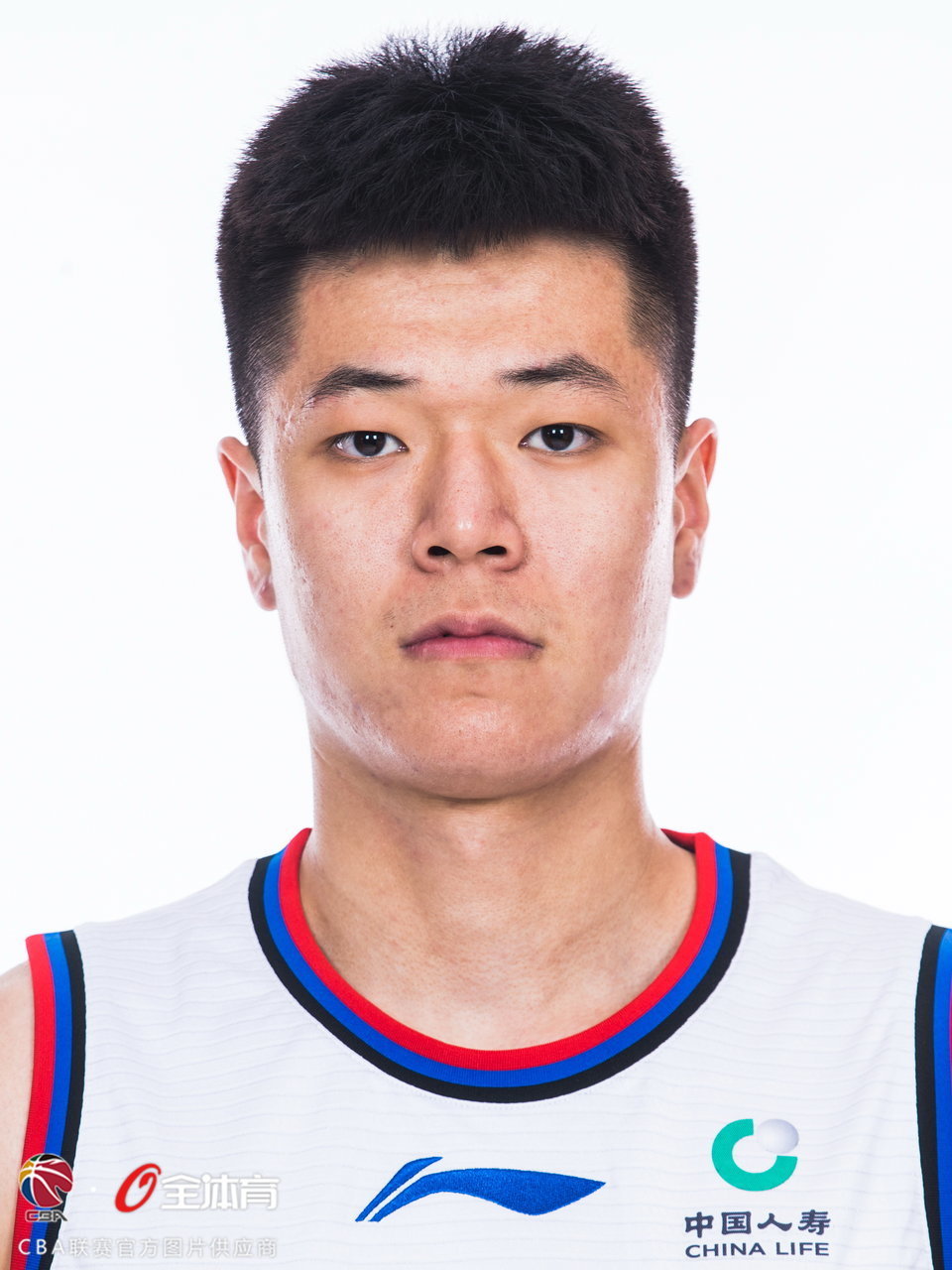 Yunmeng Zhang
