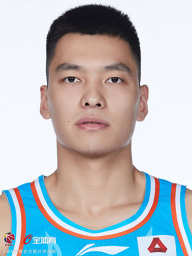 Peidong Chen