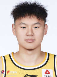 Xiao Wu