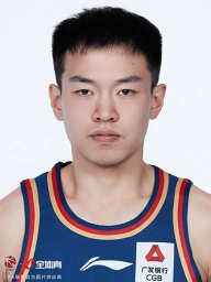 Tingjia Wu