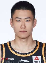 Wu Changze