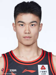 Yan Shi