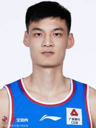 Tian Yu