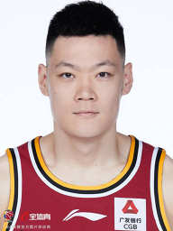 Ning Zhang