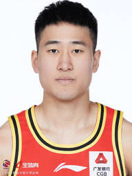 Weize Jiang