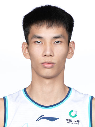 Yang Zhang