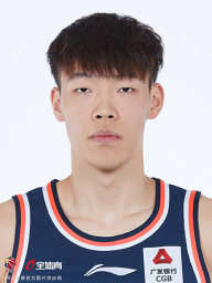 Hao Zhang
