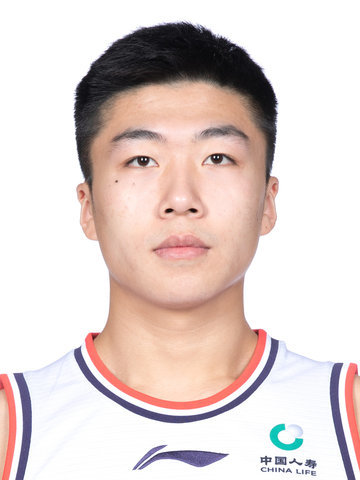 Liu Yancheng