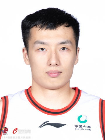 Qilong Zheng