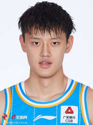 Fanbo Zeng