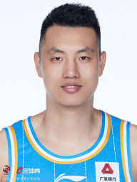 Xiaochuan Zhai