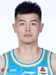 Shuo Fang