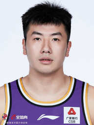 Yuchen Zou