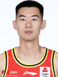 Jinming Cui