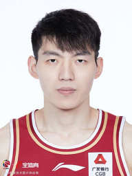 Qian Wu