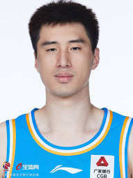 Yichao Huang