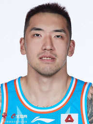 Hanlin Tao