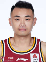 Shuai Yuan