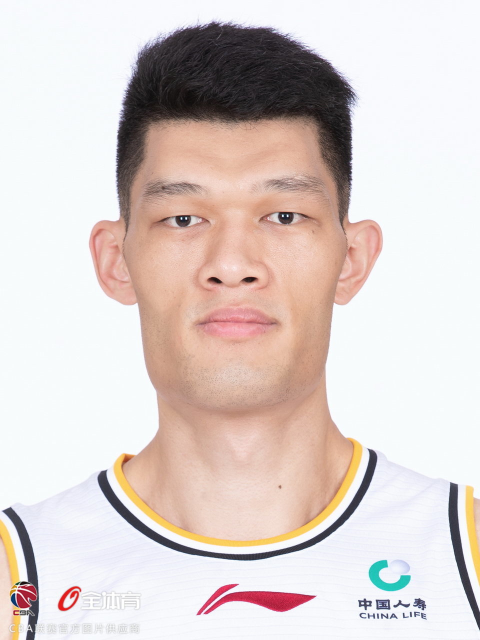 Zhaobao Ge