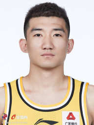 Minghui Sun