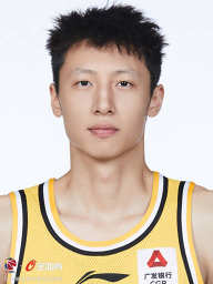 Yanhao Zhao
