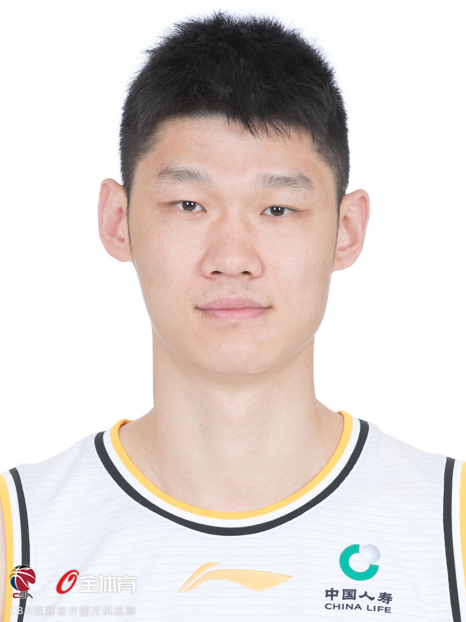 Jinqiu Hu