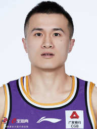 Zhang Fan