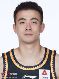 Jiwei Zhao
