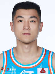 Shiyan Gao