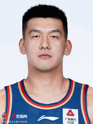 Mingyang Sun