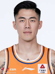 Zheng Liu