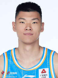 Ziming Fan