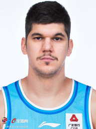 Marko Todorović