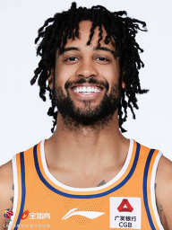 Trimble Melo