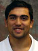 Venky Jois