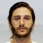 Marko Cakarevic